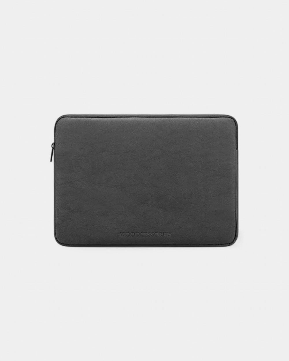 Housse d'ordinateur portable à personnaliser