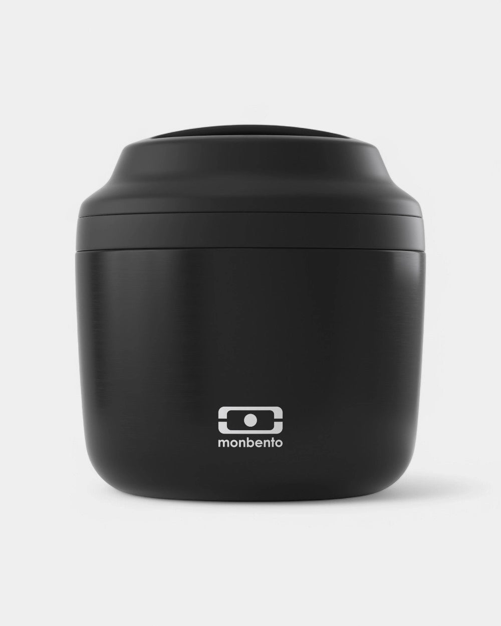 Lunchbox isotherme à personnaliser