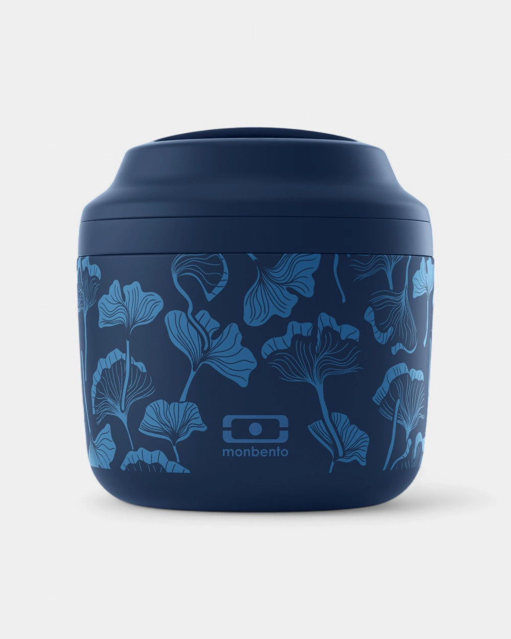 Lunchbox isotherme à personnaliser