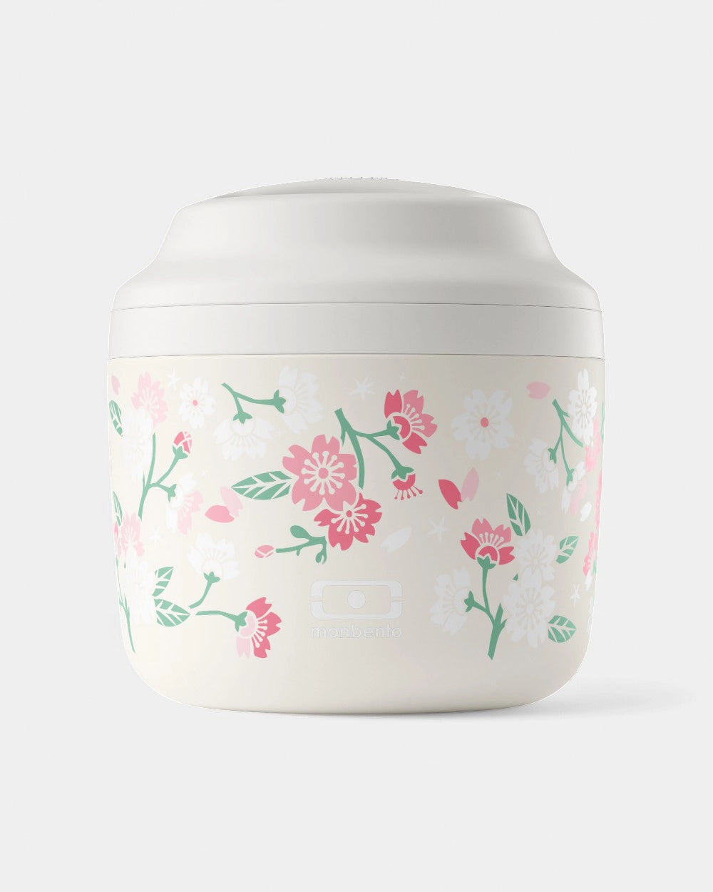 Lunchbox isotherme à personnaliser