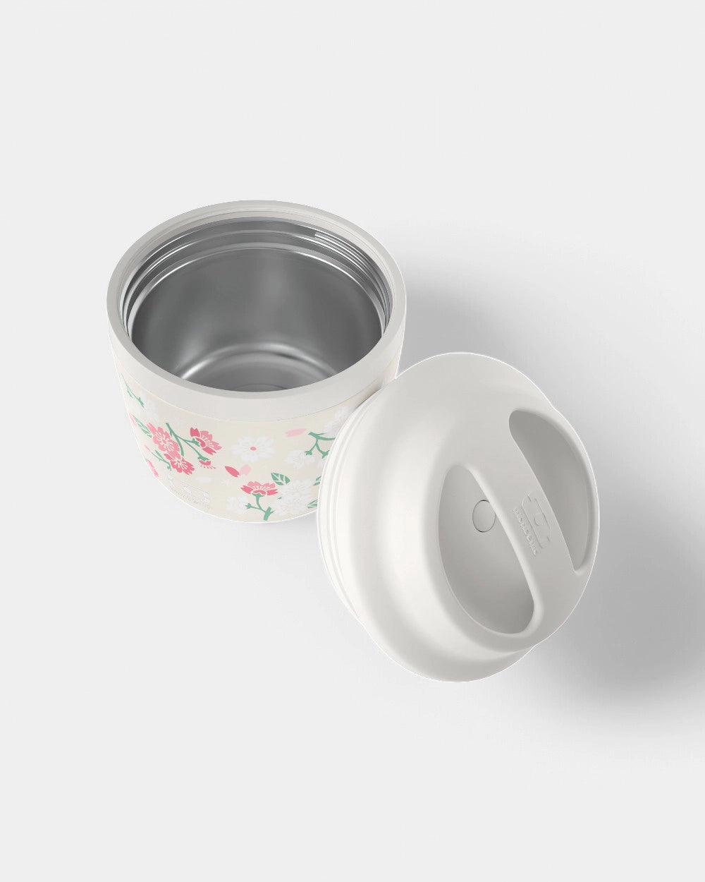 Lunchbox isotherme à personnaliser