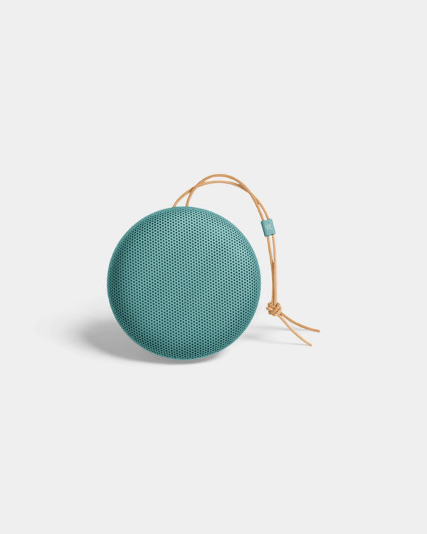 Enceinte étanche Bang & Olufsen à personnaliser