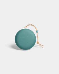 Enceinte étanche Bang & Olufsen à personnaliser