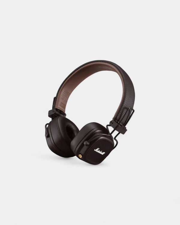 Casque sans fil Marshall 80h à personnaliser