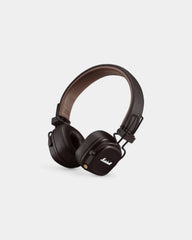 Casque sans fil Marshall 80h à personnaliser
