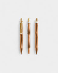 Stylo élégant Prodir à personnaliser