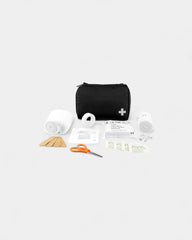 Trousse de secours 24 pièces à personnaliser