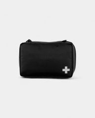 Trousse de secours 24 pièces à personnaliser
