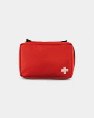 Trousse de secours 24 pièces à personnaliser