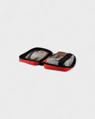 Trousse de secours 24 pièces à personnaliser