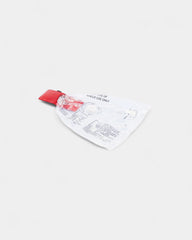 Pochette de premiers secours à personnaliser