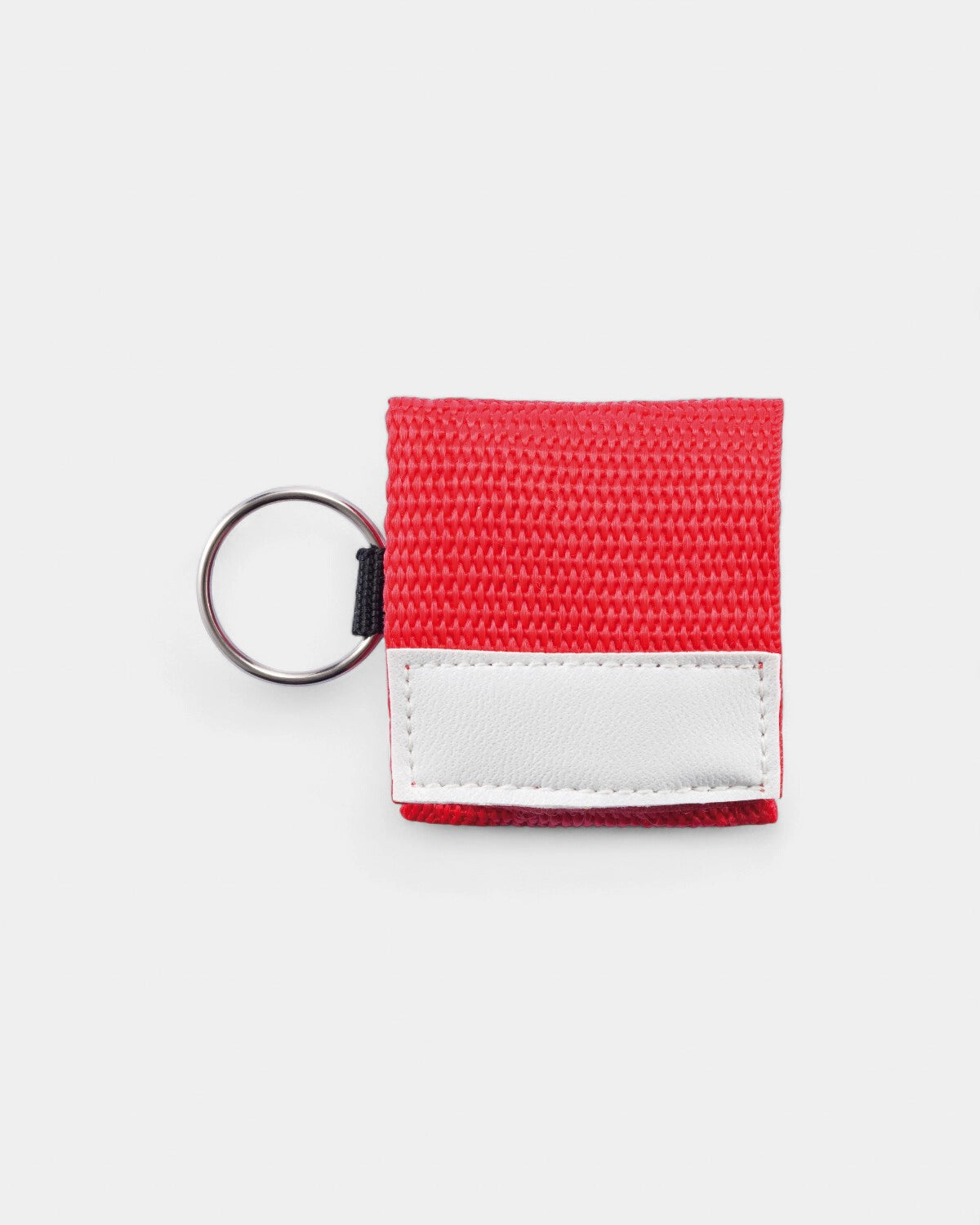 Pochette de premiers secours à personnaliser