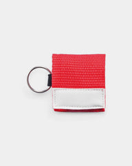 Pochette de premiers secours à personnaliser