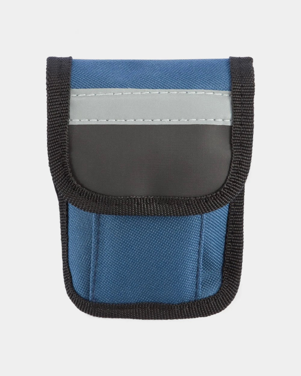 Kit de réparation vélo 15 en 1 à personnaliser