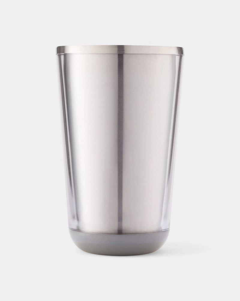 Mug 350ml Isotherme en Acier Inoxydable à personnaliser