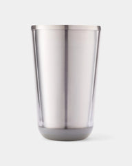 Mug 350ml Isotherme en Acier Inoxydable à personnaliser