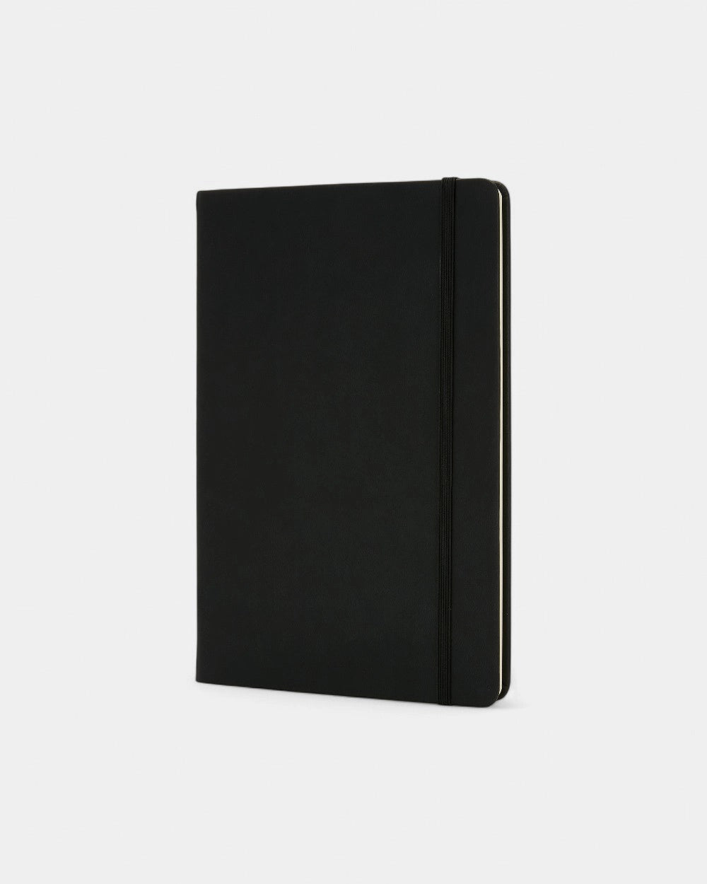 Carnet de notes A5 à personnaliser