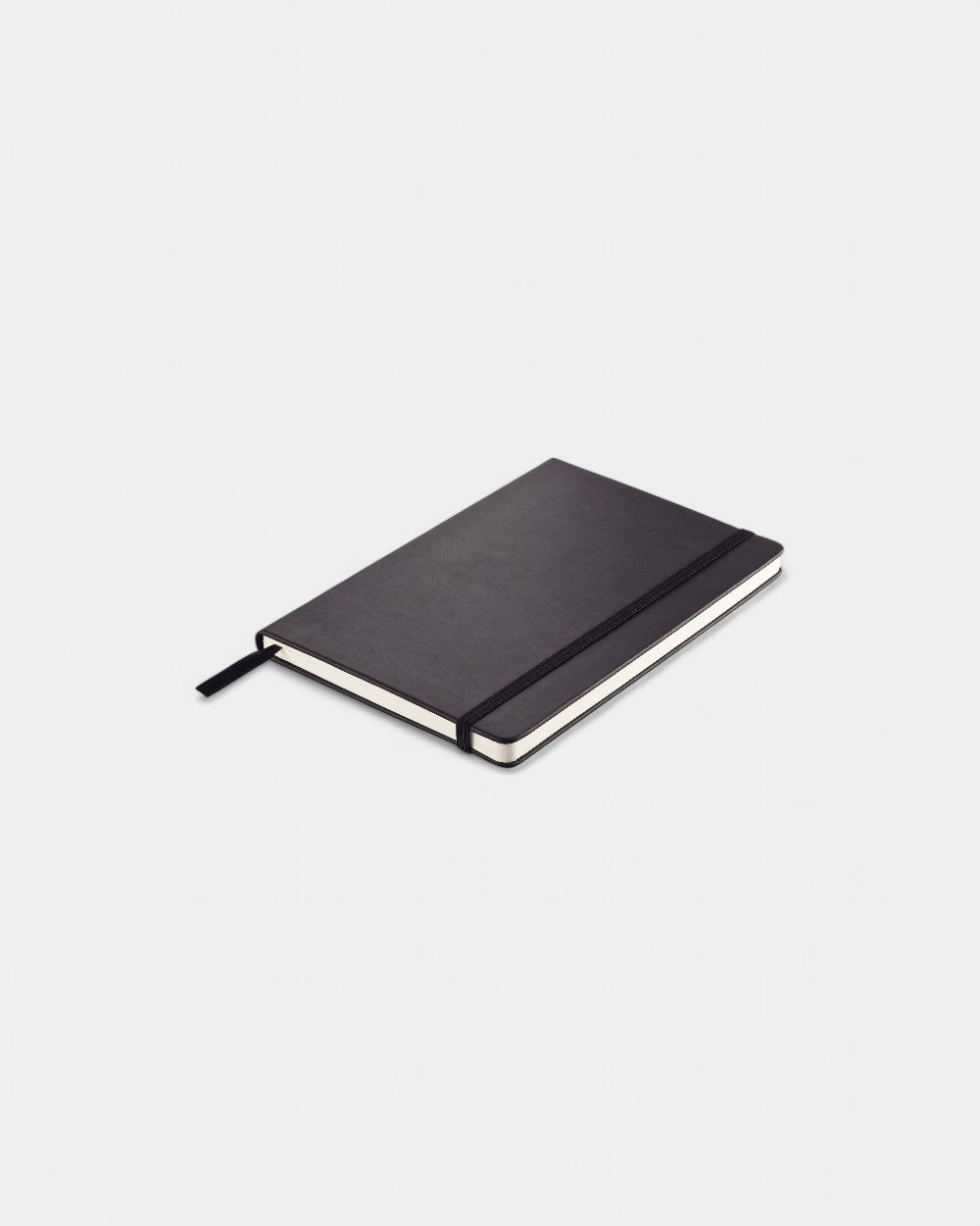 Carnet de notes A5 à personnaliser