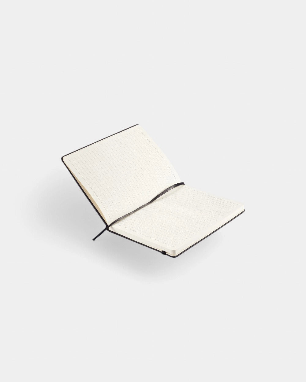 Carnet de notes A5 à personnaliser