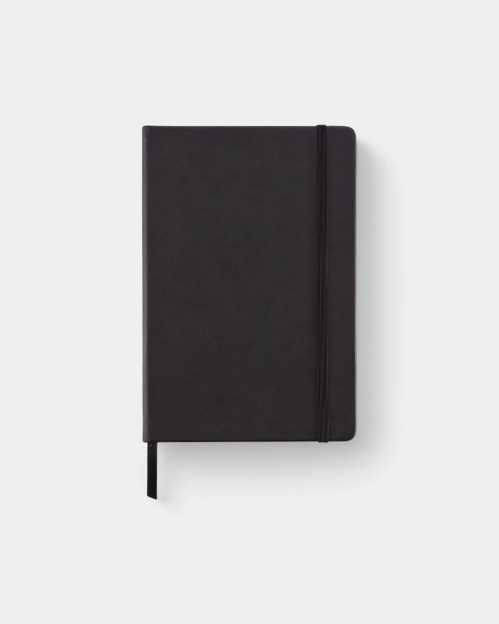 Carnet de notes A5 à personnaliser