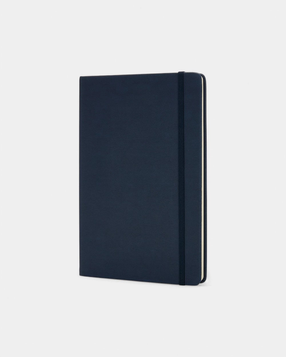 Carnet de notes A5 à personnaliser