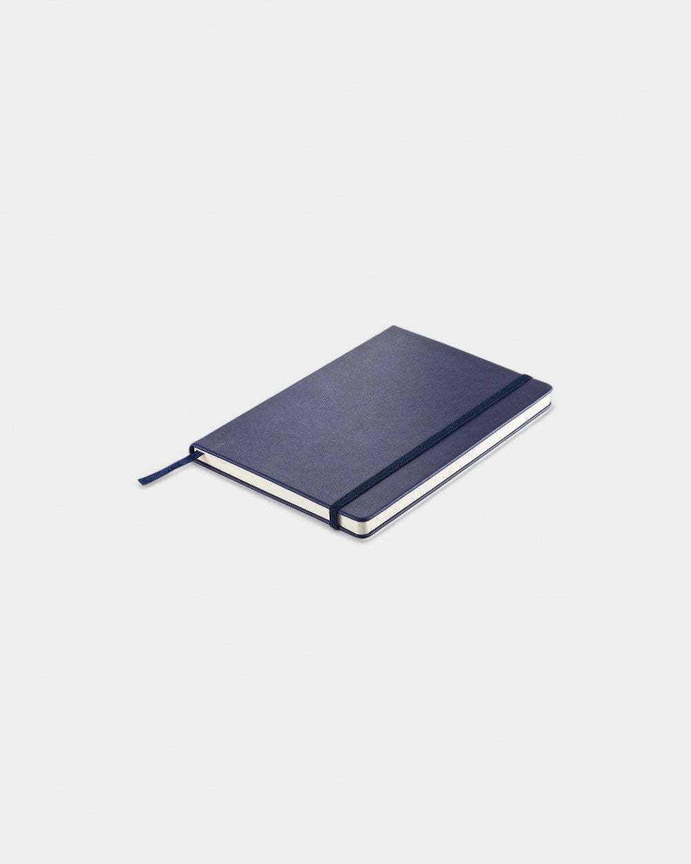 Carnet de notes A5 à personnaliser