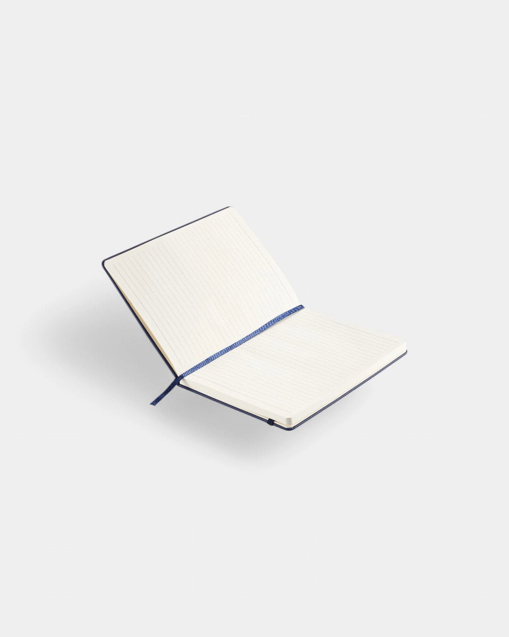 Carnet de notes A5 à personnaliser