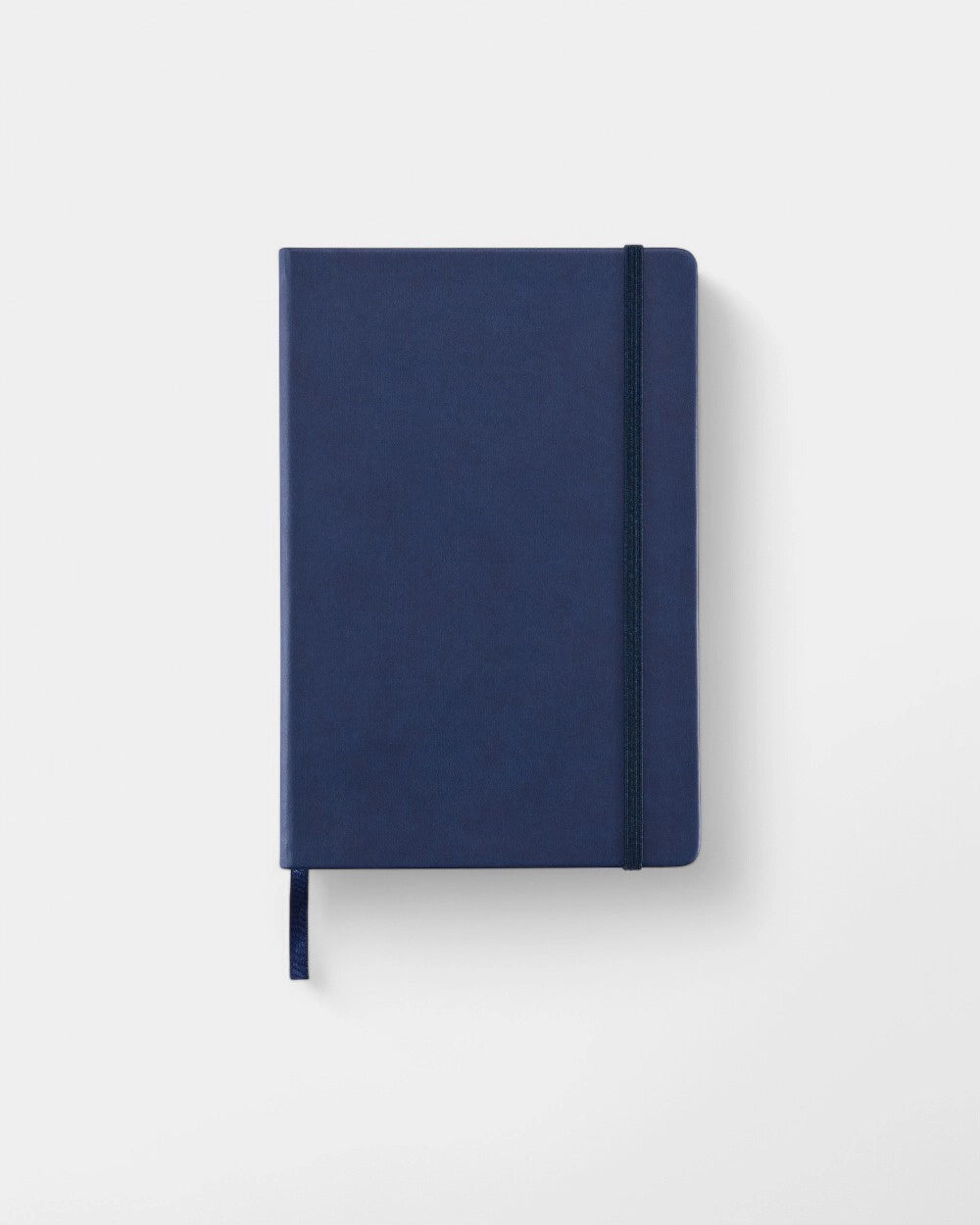 Carnet de notes A5 à personnaliser