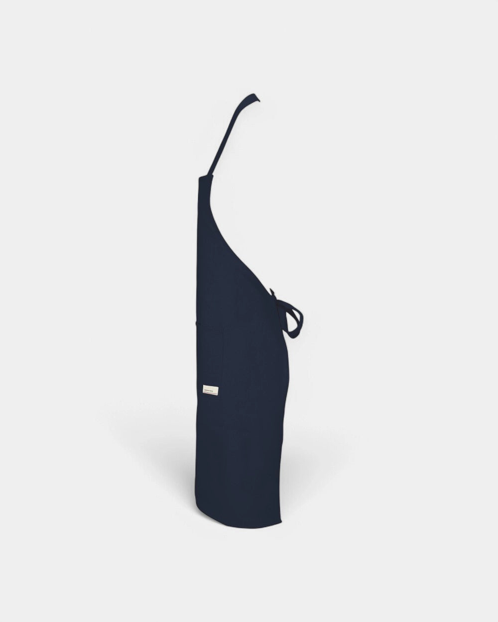 Tablier Made in France à personnaliser