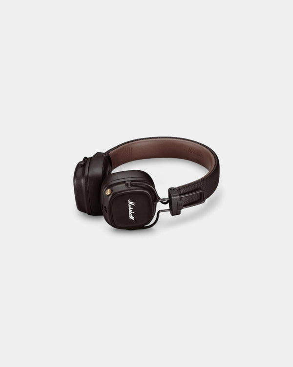 Casque sans fil Marshall 80h à personnaliser