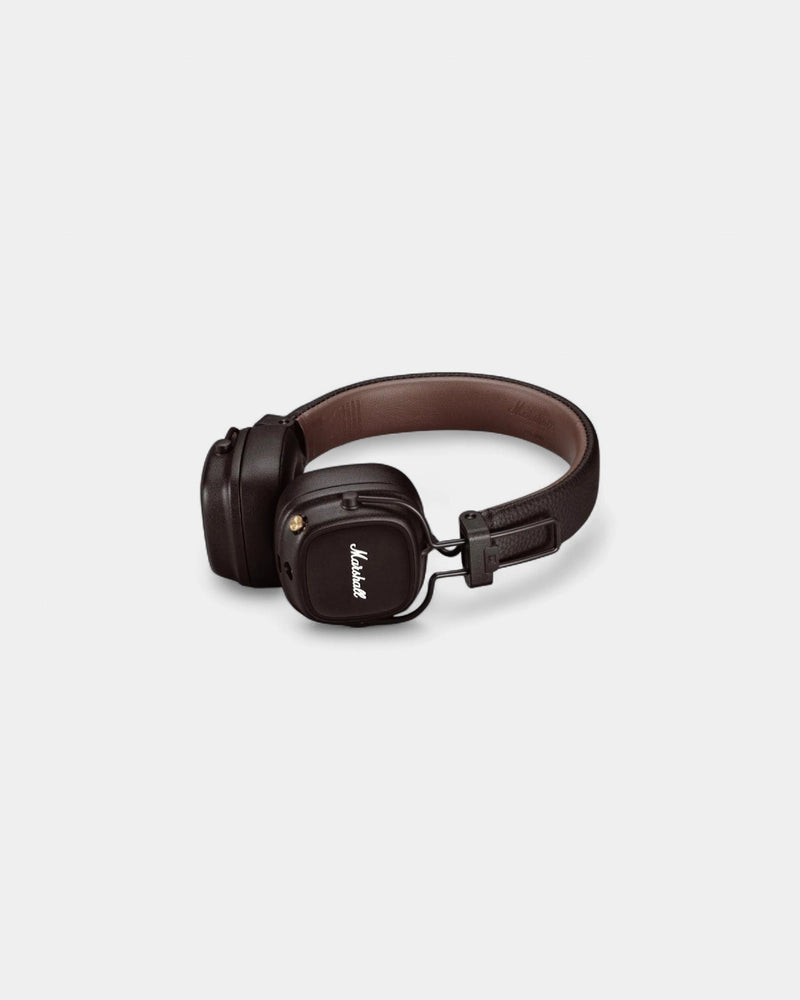 Casque sans fil Marshall 80h à personnaliser