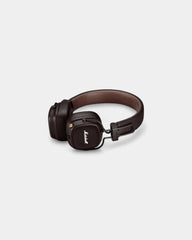 Casque sans fil Marshall 80h à personnaliser