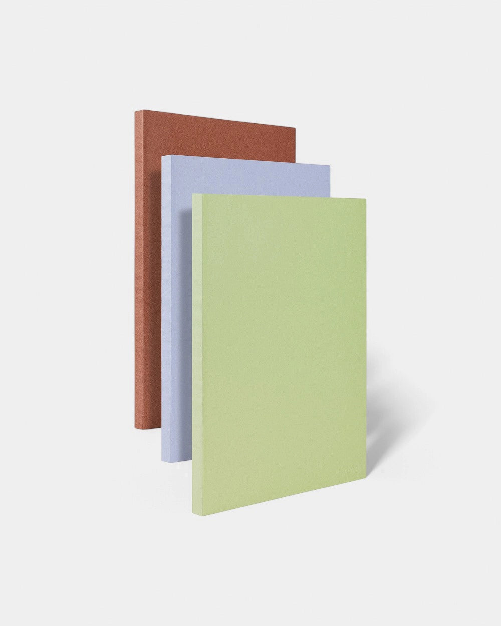 NoteBook Mishmash à personnaliser