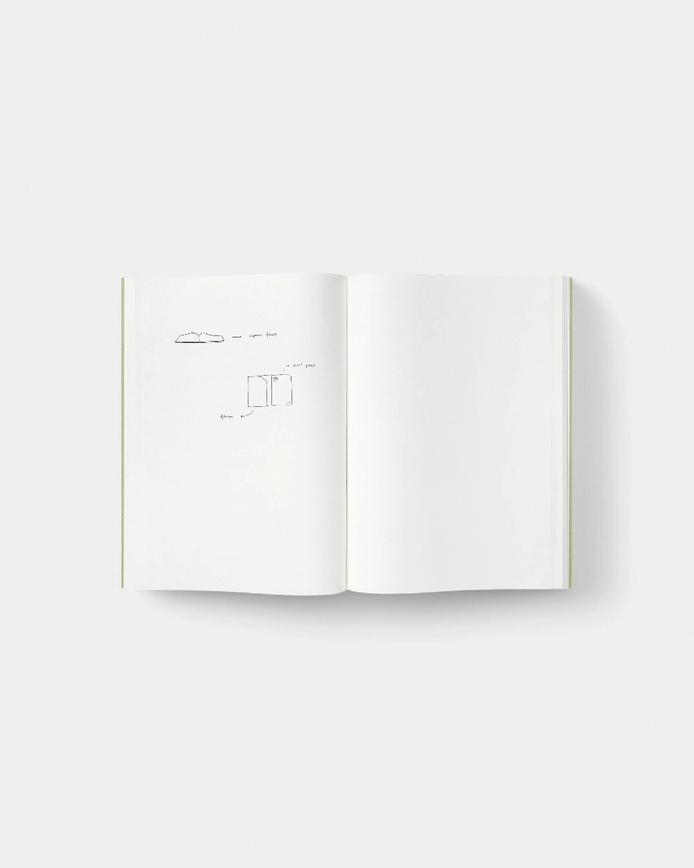 NoteBook Mishmash à personnaliser