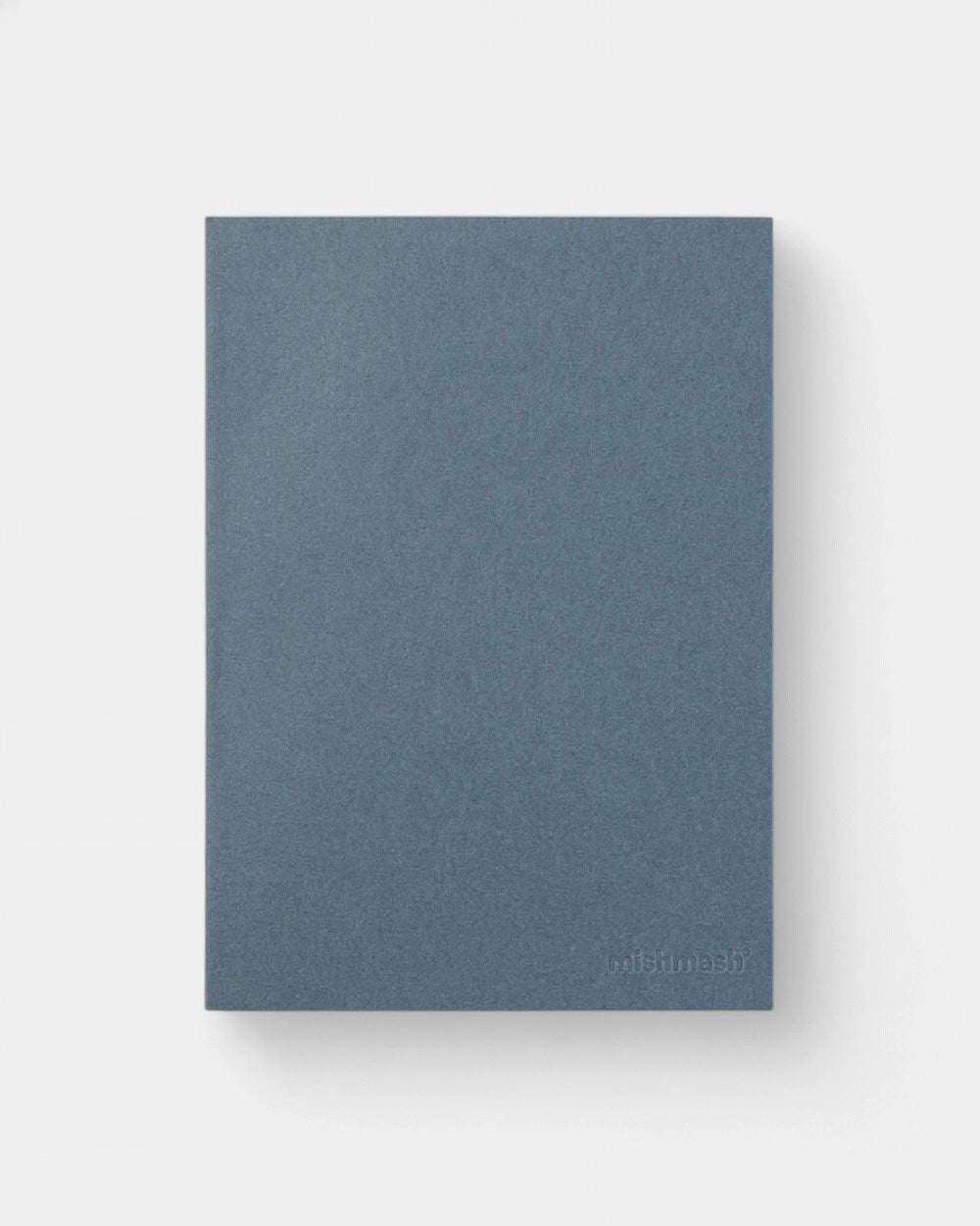 NoteBook Mishmash à personnaliser