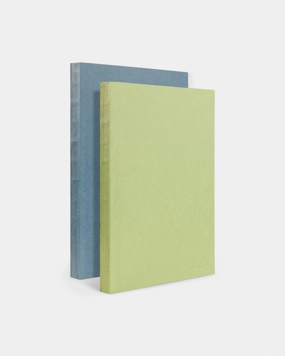 NoteBook Mishmash à personnaliser
