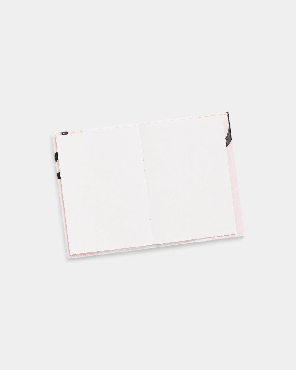 Carnet éco-responsable à personnaliser