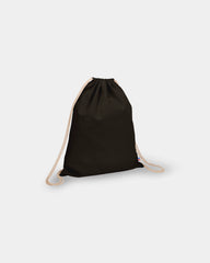 Sac à dos ficelle Made in France à personnaliser