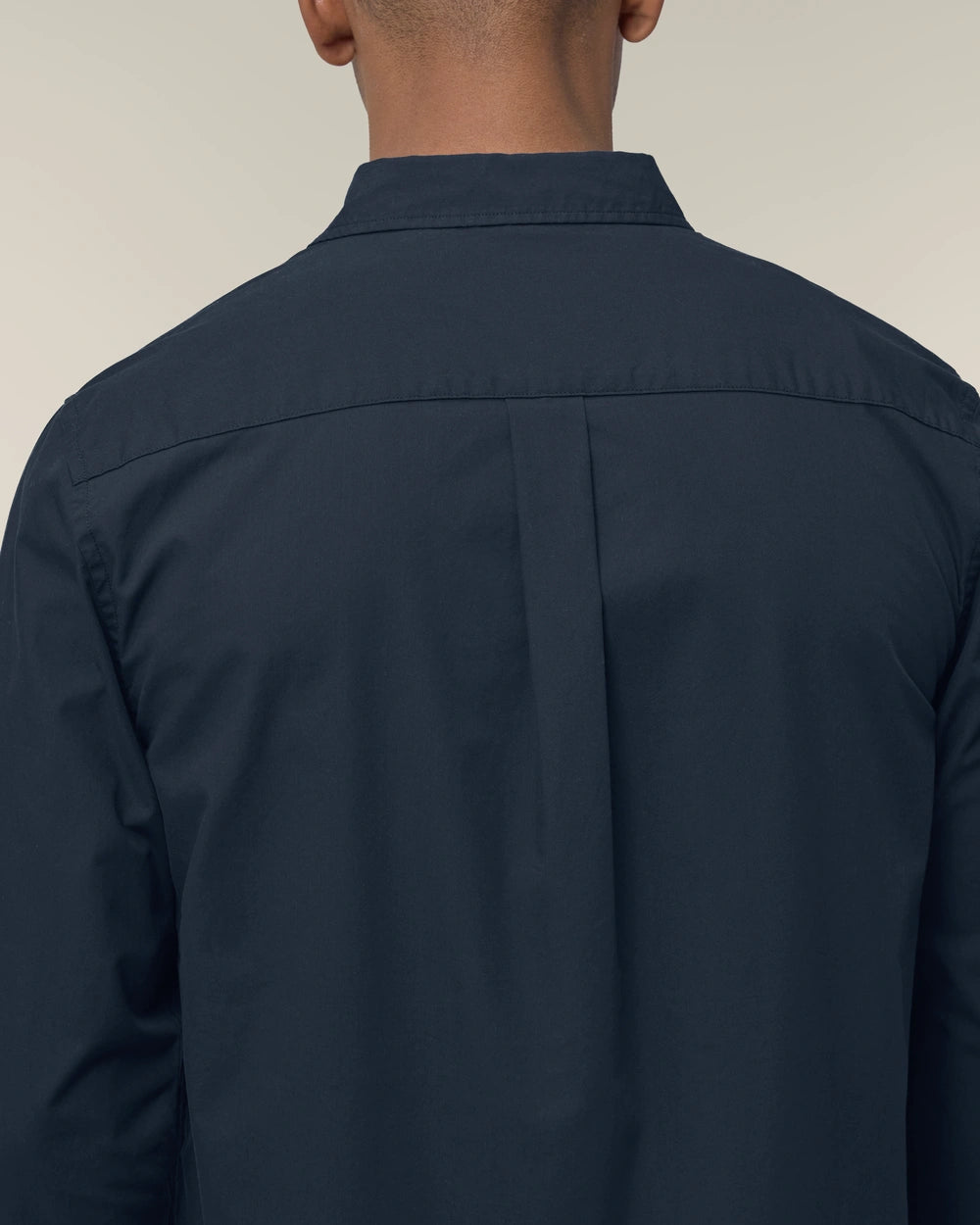 Chemise Stanley Styler à personnaliser