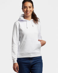 Hoodie unisexe Made in France à personnaliser