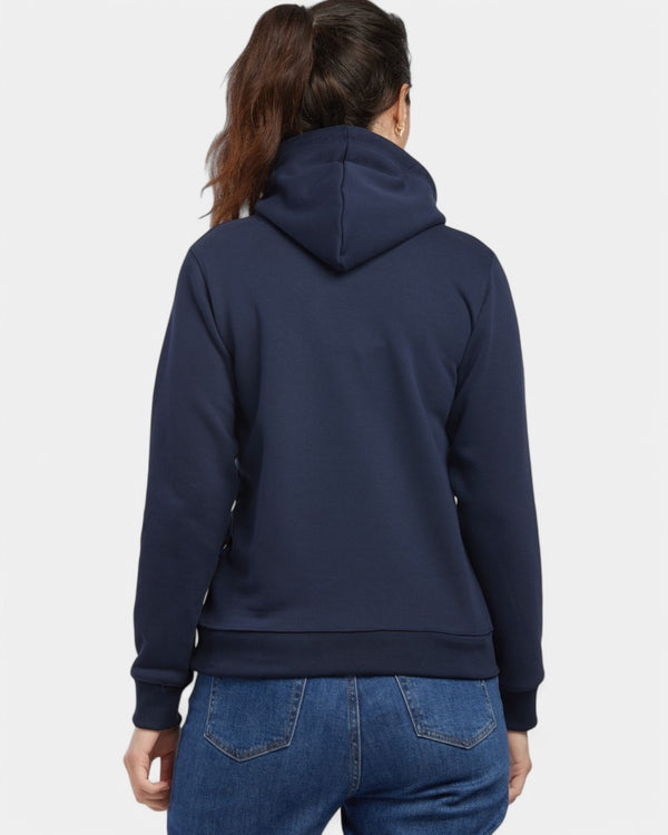 Hoodie unisexe Made in France à personnaliser