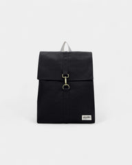 Sac à dos Oscar coton bio à personnaliser