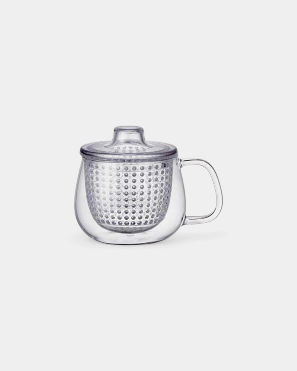 Tasse unimug Kinto à personnaliser