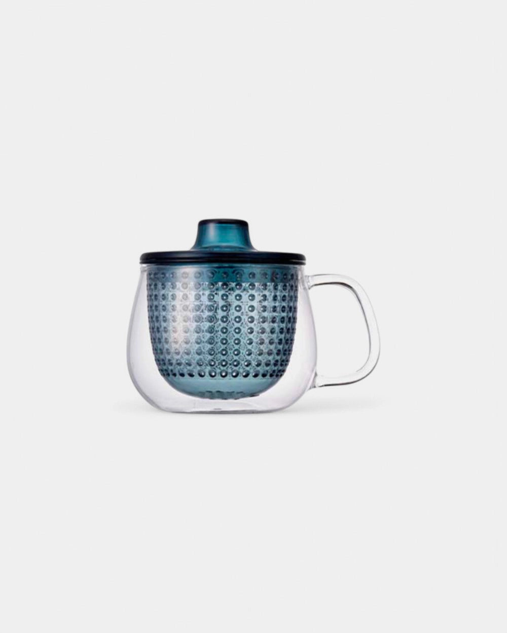 Tasse unimug Kinto à personnaliser
