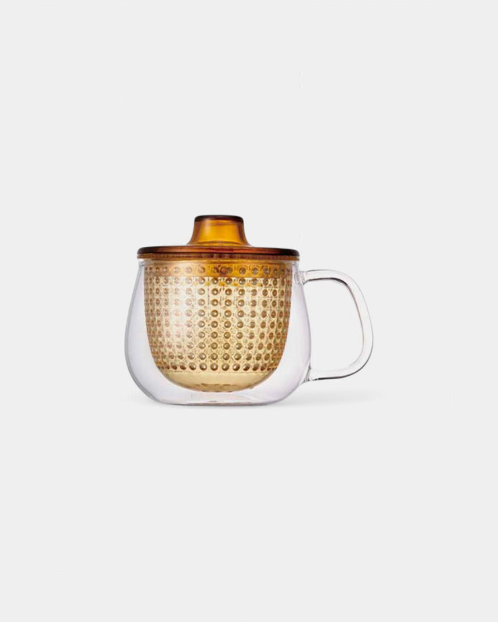 Tasse unimug Kinto à personnaliser