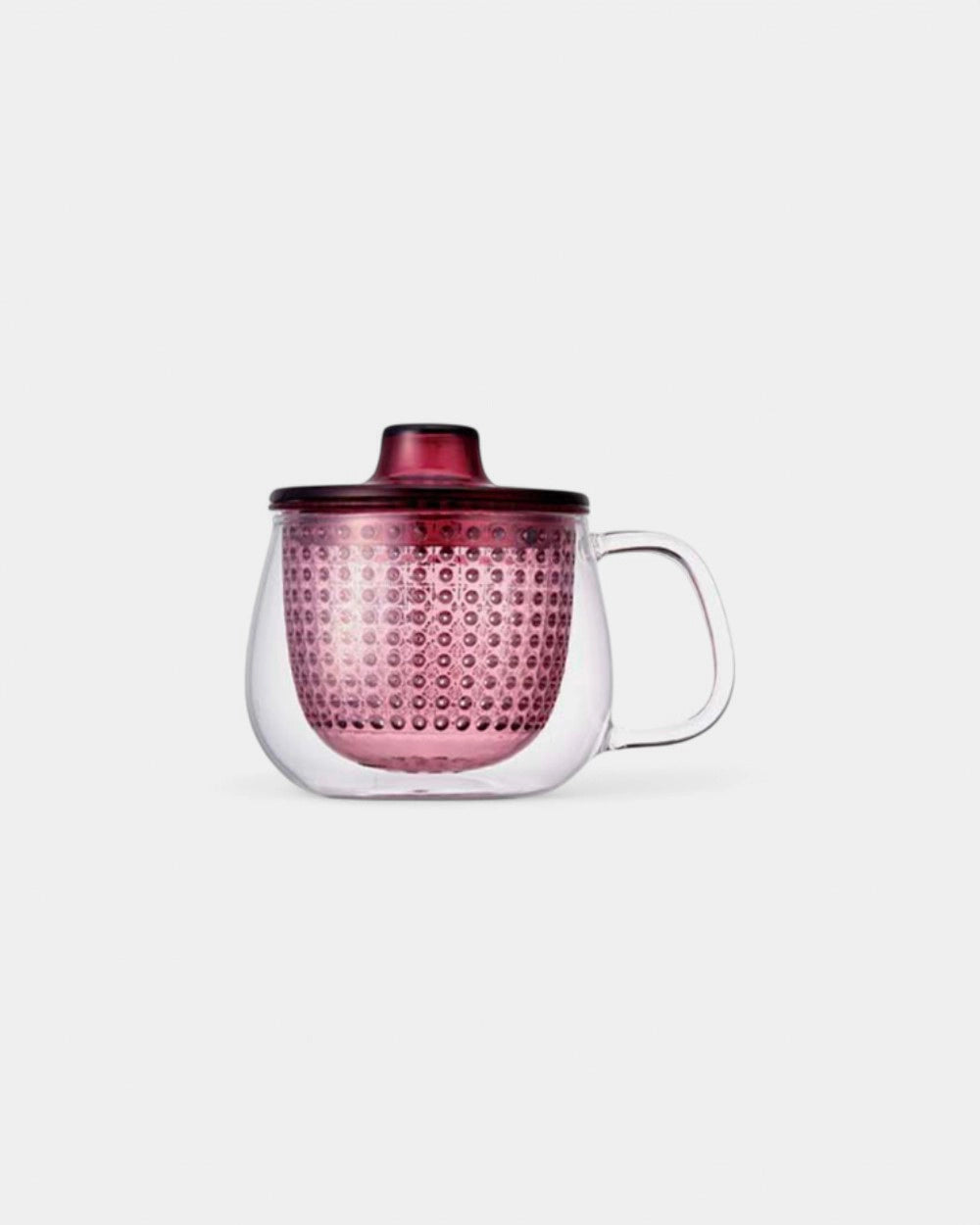 Tasse unimug Kinto à personnaliser
