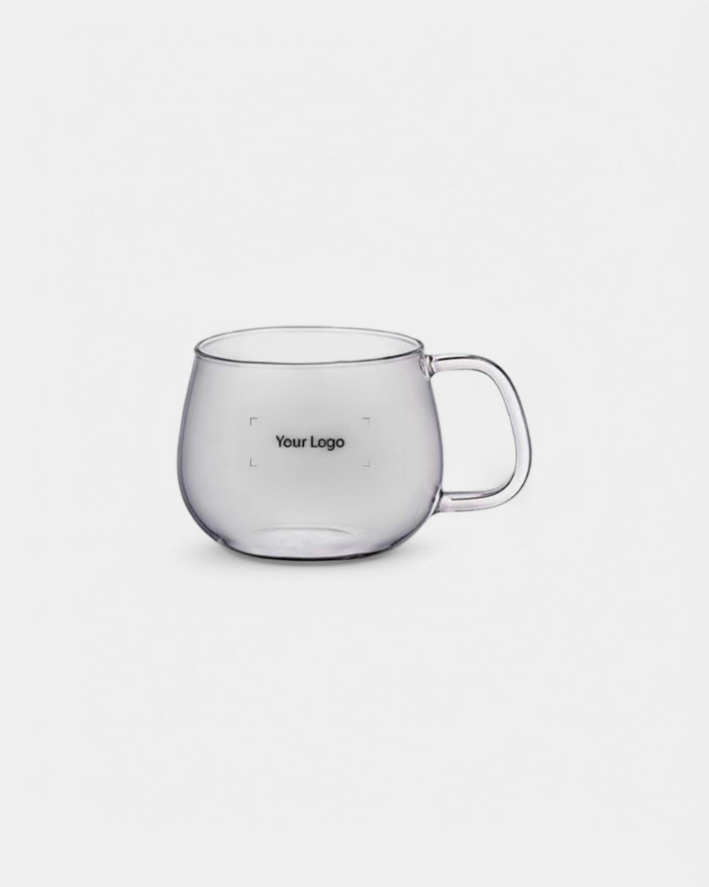 Tasse unimug Kinto à personnaliser
