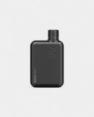Bouteille recyclable personnalisable