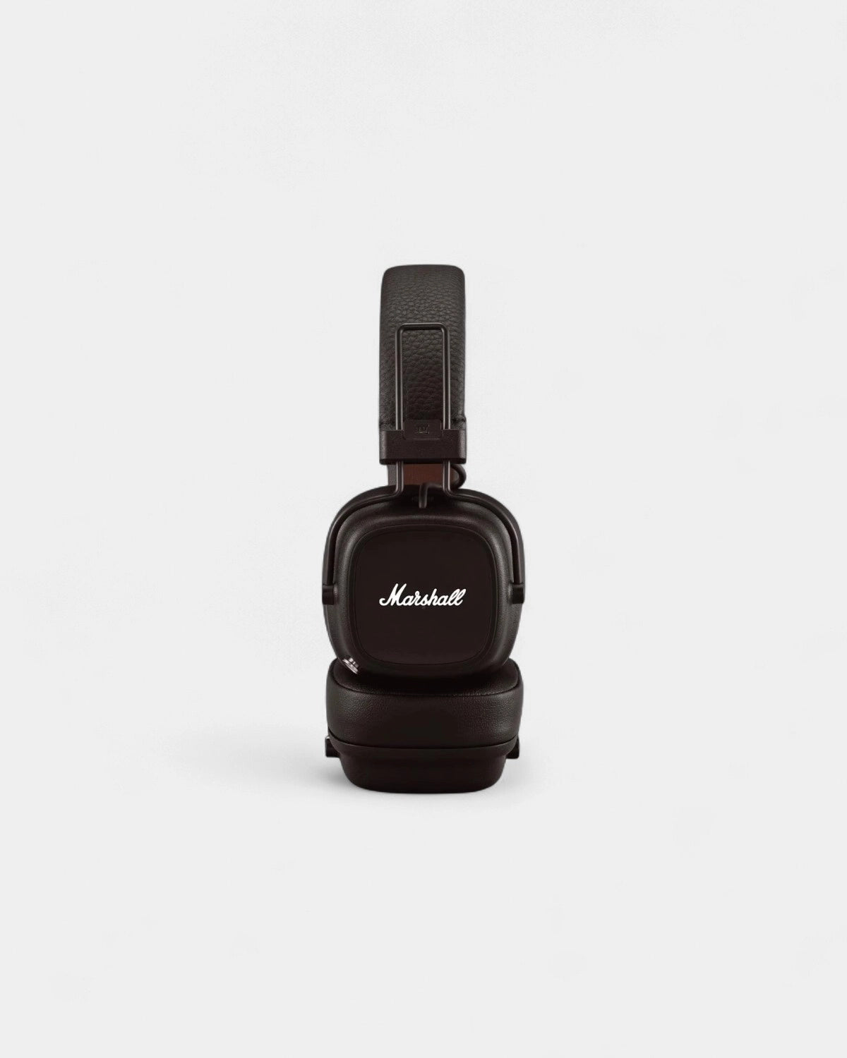 Casque sans fil Marshall 80h à personnaliser