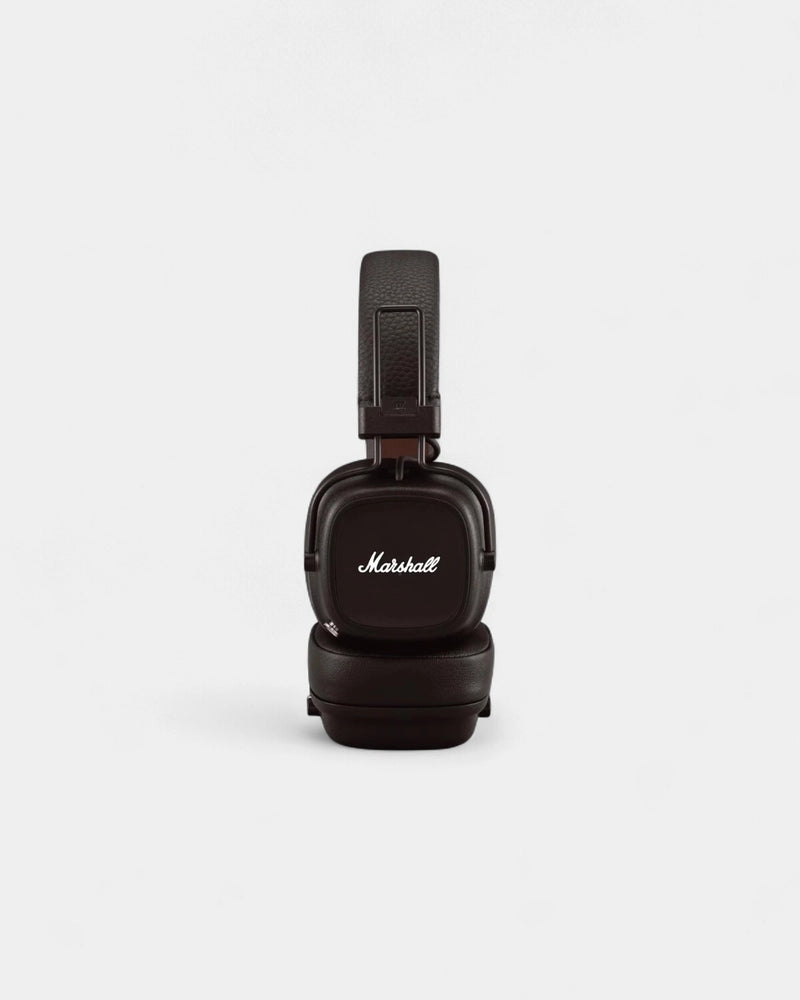 Casque sans fil Marshall 80h à personnaliser